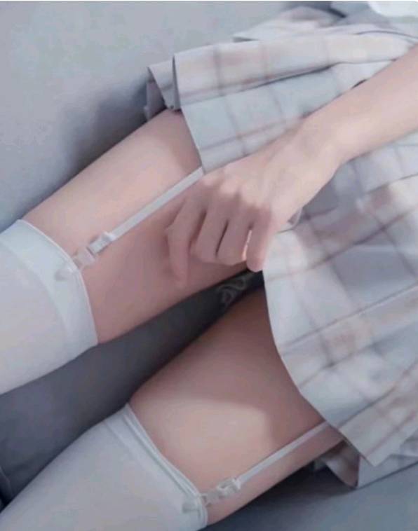 风Sao轻熟女销魂记