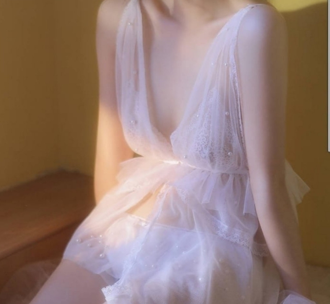 郑州Sao妇花样多