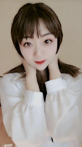 活好听话的嫩妹子，更新联系方式，服务态度超好！