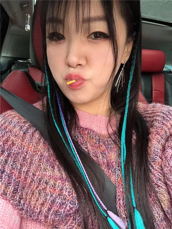 剑走偏锋专供野战，怎是一个Sao字了得